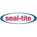 Seal-Tite Basement Waterproofing Co