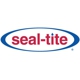 Seal-Tite Basement Waterproofing Co