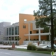 Peninsula Center Library