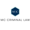 MC Criminal Law gallery