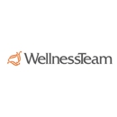 Wellness Team - Acupuncture