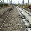 Newberry Constr Co - Railroad Contractors