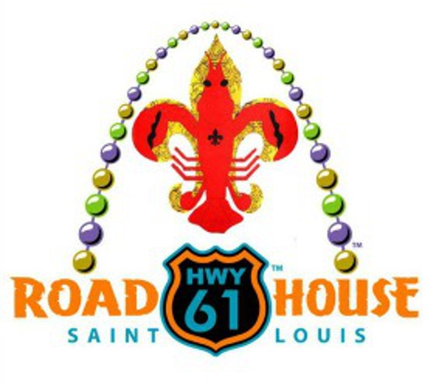 Hwy 61 Roadhouse and Kitchen - Saint Louis, MO