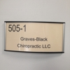 Graves-Black Chiropractic LLC gallery