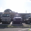 Best Used Trucks of Miami, Inc. gallery