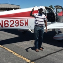 Total Flight Solutions - Aircraft Flight Training Schools