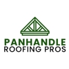 Panhandle Roofing Pros gallery