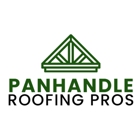 Panhandle Roofing Pros