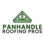 Panhandle Roofing Pros