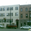 Huntington Square Coin-Op - Laundromats