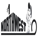 #1 Northwest  Inc - Siding Contractors