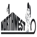 #1 Northwest  Inc - Door & Window Screens