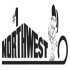 #1 Northwest  Inc