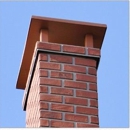 C F Ford Chimney Service Inc - Chimney Contractors