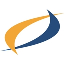 One82, Inc. - Computer Security-Systems & Services