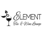 Element Tea Lounge