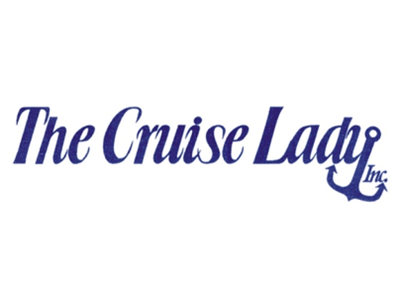 The Cruise Lady Inc - Baltimore, MD