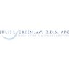 Dr. Julie Greenlaw gallery