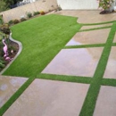 Go Turf Artificial Grass & Pavers - Artificial Grass