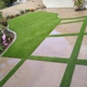 Go Turf Artificial Grass & Pavers