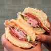 Mr. Pickle's Sandwich Shop - El Cerrito, CA gallery