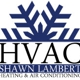 Shawn Lambert HVAC Inc.
