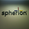 Spherion gallery