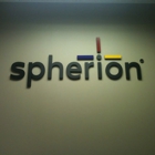 Spherion