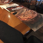 Outback Steakhouse