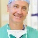 Dr. Jay O Boyle, MD - Physicians & Surgeons