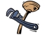 Harkness Plumbing & Gasfitting - Plumbers & Gasfitters