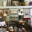 The This and That Shoppe - Antiques