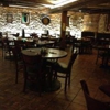 Fabio's Restaurant & Authentic Italian Cuisine gallery