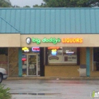 Big Daddy's Liquors #8