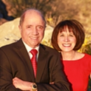 Team Al & Sandy - Real Estate Agents