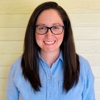 Cami Osgard, Counselor gallery
