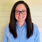 Cami Osgard, Counselor