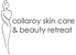 Collaroy Skin Care & Beauty Retreat - Beauty Salons
