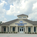 Louisiana Dental Center - Dental Clinics
