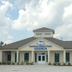 Louisiana Dental Center