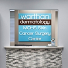 Warthan Dermatology Mohs Skin Cancer Surgery Center