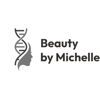 Beauty By Michelle: Med Spa & Skin Clinic gallery