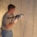 LS Waterproofing - Leak Detecting Service