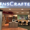 LensCrafters gallery