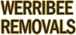 Werribee Removals - Furniture Movers & Storage