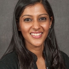 Sapna Shah, MD