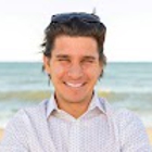 Jake Maines - Virginia Beach Realtor