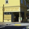 Presidio Food Mart gallery