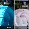 All Surface Refinishing gallery