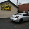 Joe's Auto Repair gallery